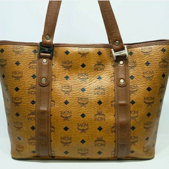 ❗SOLD❗ - Picture 2 of 11